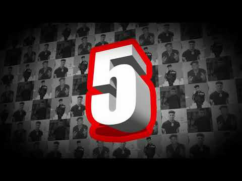 NLE Choppa Type Beat 2022 X Freestyle Type Beat 2022 "Extendo 5"