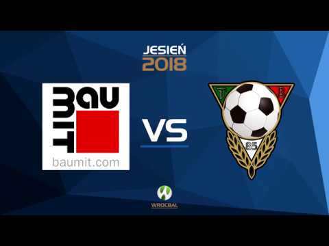 Baumit - T.B. 85 Team 3:3