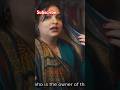 Apharan Best Dialogue Gali Dhe Rha Hai Cover