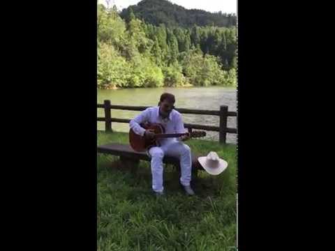 Olhar De Anjo video