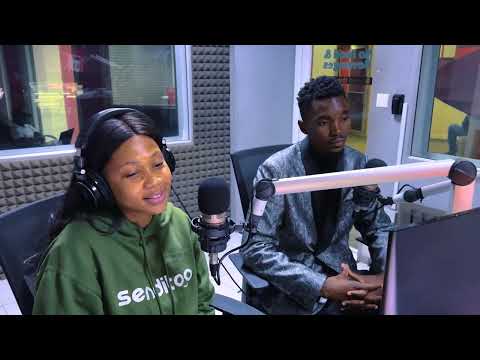 Mycole Biller | The Ignition