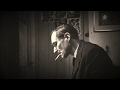 William S. Burroughs - Dr. Benway’s House