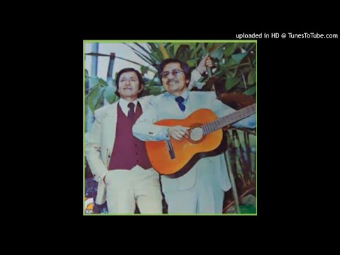 Jarros De Licor-Bowen Y Villafuerte