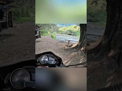 tablones #valledelcauca #motovelovidad #palmira #rutaenmoto #motoaventura #motoaventura #motovlog