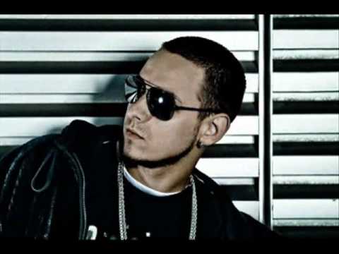 St1m ft Liquit Walker-Nikogda/Niemals