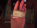 Most Dangerous “Innocent” Toy (WiFi Hacking)