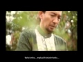 Ahmed Bukhatir- Zawjati (my wife) Starring By ...