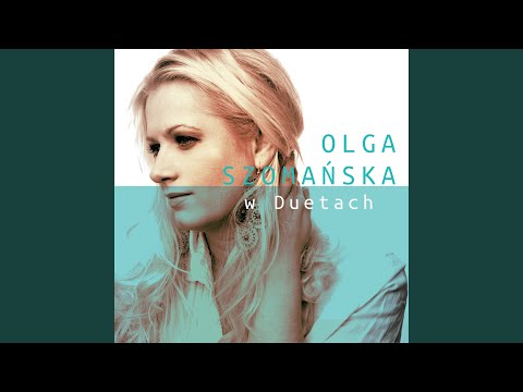 Na dnie (Choćbym spadał) (feat. Mateusz Ziółko)