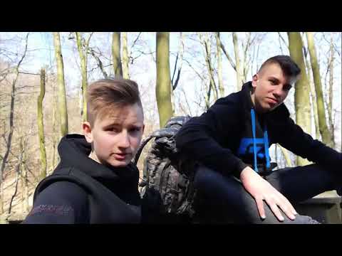 Gdynia Redłowo- FUNNY MOMENTS