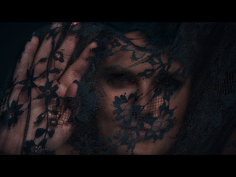 Don't Want To Know - Coma Svensson | Rock Music