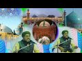 Peer Zada Hazrat Maulana Abujar Mohammad Faizur Rahman Al Qaderi