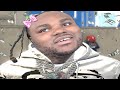 Exposing Tee Grizzley S Pay To Play Server In Gta 5 Rp