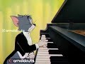 Tom And Jerry Dub Smash Malayalam