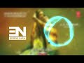 Issak Taari FULL Audio Song I A R Rahman Shankar Chiyaan Vikram Amy Jackson