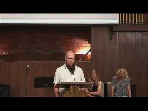 2020 0726 AM Philippians 4B