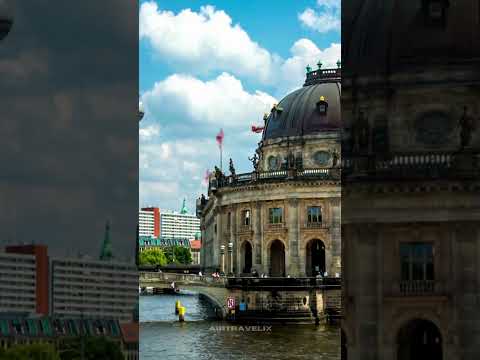 5 Essential NETHERLANDS Hidden Gems Every Traveler Needs to Explore