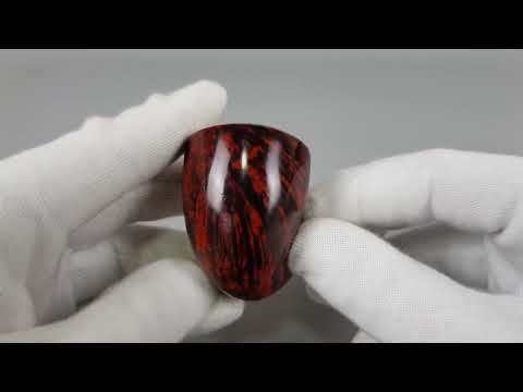 Big-Ben "Ranger" And "Atlantic"