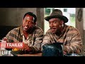 Life (1999) Trailer | Eddie Murphy | Martin Lawrence