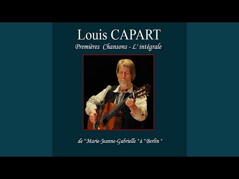 Etats d'âme sur un strapontin