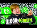 He Relapsed On X Ns The Gobcast Ep 24