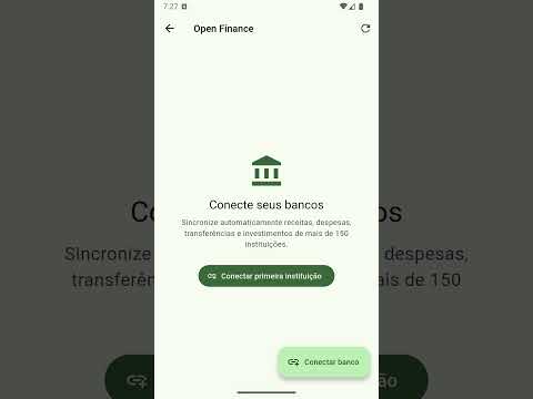 FinanceirApp: Orçamento Fácil video thumbnail