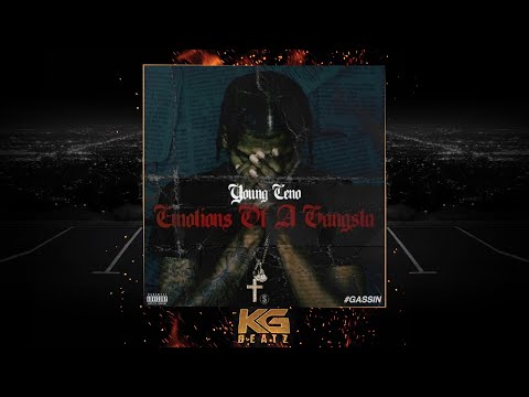 Young Ceno - Loc'n [New 2021]