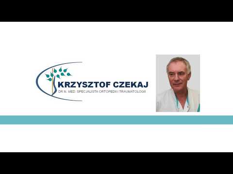 Jak usunąć gromadzeniu się między palcami Jak kupić plusa koślawego