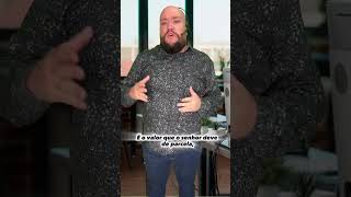 Eu quero quitar o meu financiamento! Tenho algum desconto?