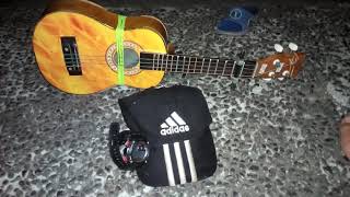 Download lagu Poncol 248 mp3