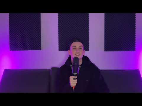 ADAMS // podpořili jste vznik prvního alba
