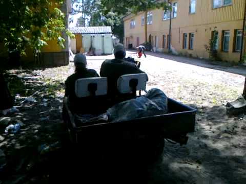 Parodia CBA,CBŚ