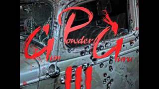 Tony Yayo - Twitter Gangstas