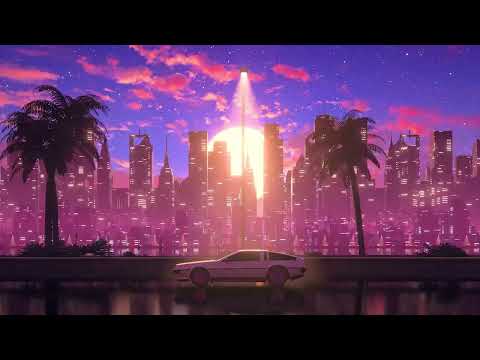 UTZE - AU AJUNS MARI ( Official Audio )