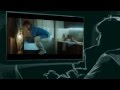 Mental Games - TV Shit (Рабы Лампы cover) 