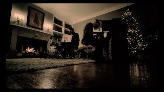 MUTEMATH - Paul Meany - Prodigal (Official Music Video)