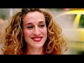 Sex and the City Opening Credits