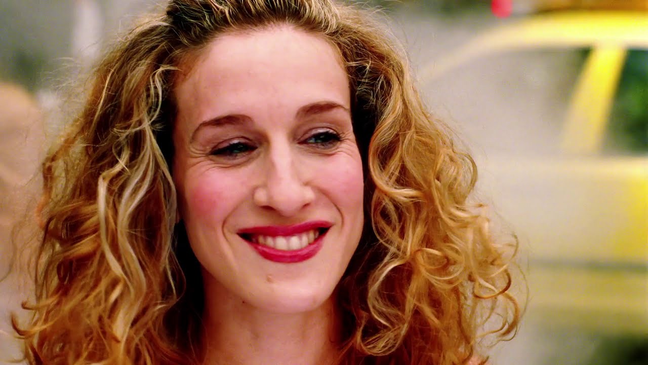 Ұсқынсыз жалаңаш әйелдердің суреттері