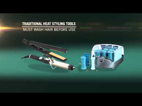 FHI Heat - Stylus