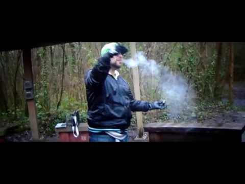 Psypher - OHM - Promotional teaser