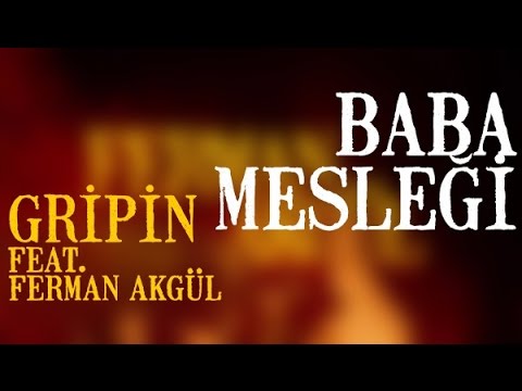 Video thumbnail for Baba Mesleği