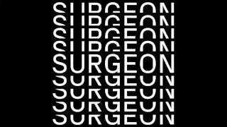 Surgeon - Rotunda [TRESOR 278]
