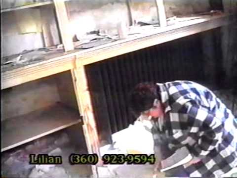 Hot Lake Hotel Video 1