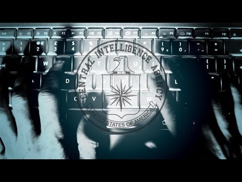 Wikileaks Vault 7: What's in the CIA Hacking Toolbox?