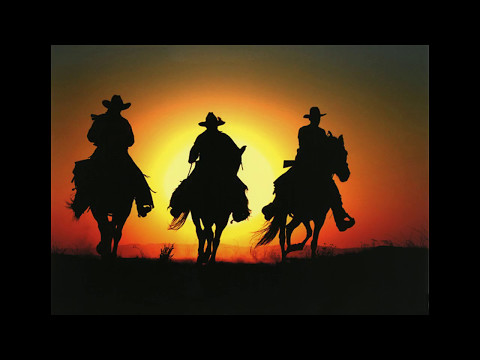 Cabalgando en el recuerdo-Luis Lozada "El Cubiro"