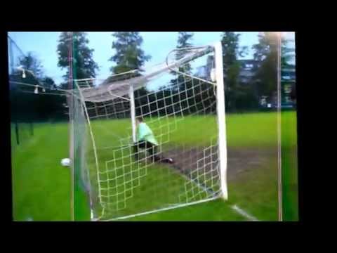 s.v. "de Valleivogels"