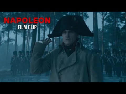 Film Clip