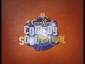 Walter Latham Entertainment Promo Short