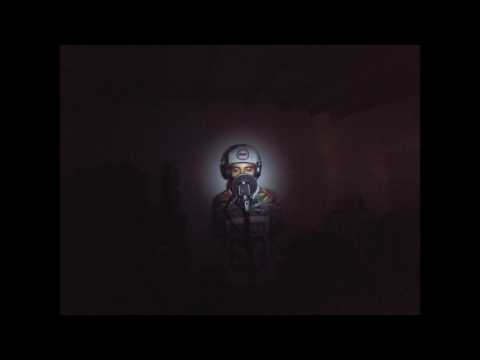 MAMBOHH CYPHER'S - Mauri (2017)