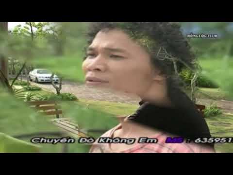 Thể hiện bởi Tuấn Vỹ