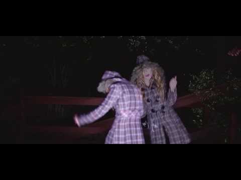 Chuuwee Ft. Maryann "Crack The Windows" (Prod by N8 the Gr8)